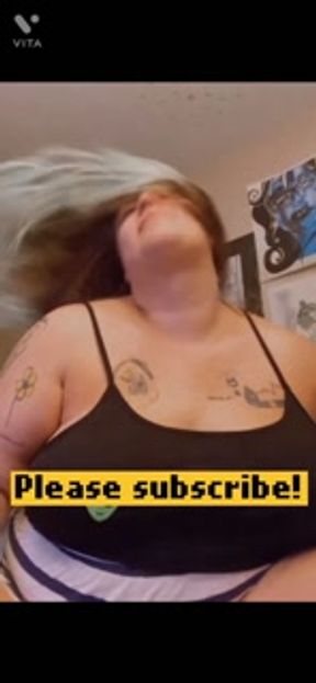 Instagram Reel Clips I Think Are Kinda Cute