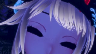 18+ LEWD ASMR RP - "Making out with a femboy at a party" [Femboy Roleplay]