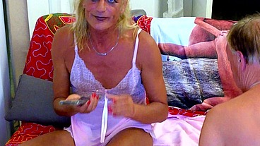 Free series, Latest live sex show online recordings, Gigi and Dave, shemale and man couple, POV, behind the scene, webcam sex, 02.06.2025 4