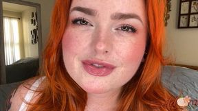 My Face is Your Weakness (mp4)