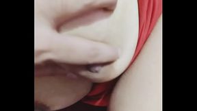 Gf ke Bade bade doodh!!!