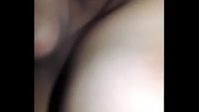 Me toco delicioso