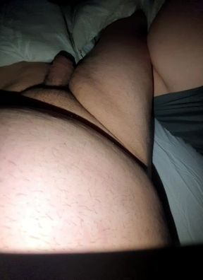 British step mom getting used for fun and handjob Indian step son big dick