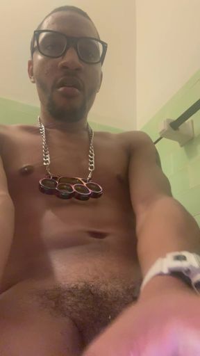 Hello My Name Is Nathan James