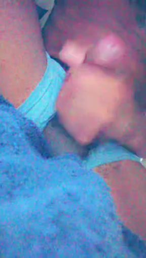 Start the day with a  nice nut