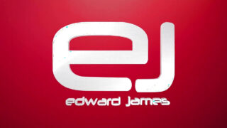 Un homme élégant suce de grosses bites noires avant une sodomie à cru