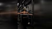 TikTok's First Ever Anal Leak: 18yo's Ass Exposed PLATFORM SHUTDOWN