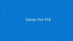 StaceyVon018 (MP4)