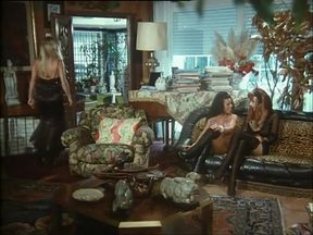 Rocco Siffredi and the vintage hard sex! DVD