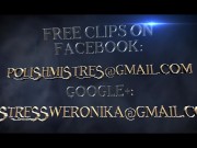 ff Weronika Rozmowazniesmialymsynem polishlanguage 23m42s