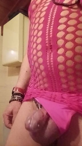 Sissy Slut Littledragon33