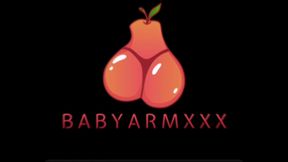 Up close and personal on that Missionary 🍆🍑🔥😋