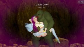 Guilty Hell 2 Gallary