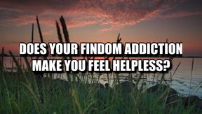 Findom Lessons