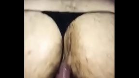 Estreei meu novo consolo