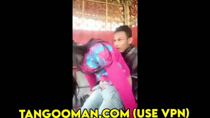 18yr girl pussy fucking hard desi lover in village hut porn video