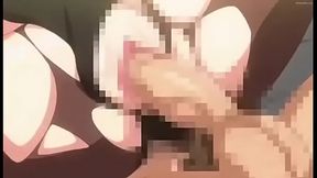 Hentai :3
