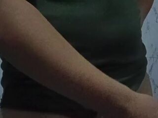 DANCER NG HOMO BAR NAG MASTERBATE