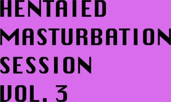 fucking - Alya Stark's Fiery Fantasy: Redhead Solo Masturbates with Dildo