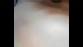 Young Asian Hunk Masters Himself with Huge Toy – Steamy Solo Ride 18+
