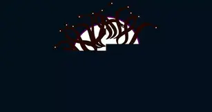 Recapturing Yultsi part 4