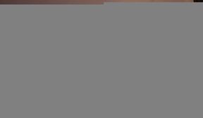 shady spa sydney full release secret massage