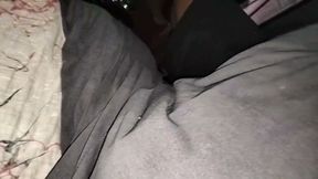 First Time Neighbour Guy Fucking Twink Boy