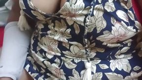 Sexy🥰😘😘