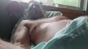 My Big Cock Takes Charge of You