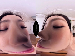 Asians Japanese Milfs Getting Hardcore Fu