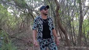 soldado do exercito arrombou o meu rabao guloso na sua rolona grande grossa cabecuda na sua rolona de 22cm