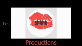 Fisting And Squirting