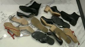 You look dominant and they see you stomping very hard WMV FULL HD 1080p