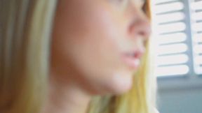 the best and hot show ever lulacum69 part.2