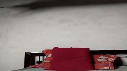 Sexy babe live show