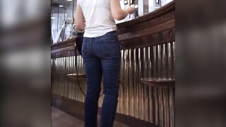 Street Voyeur two