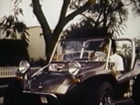 The Intimate Rebels (1972) Complete Movie