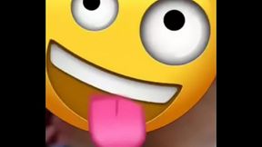 Coroa me mamando gostoso 2