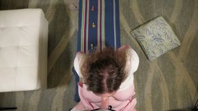 POV Sex with me
