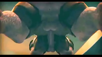 Kat gets fucked by elites