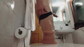 Compilation penetration and fist for Boysxxx02