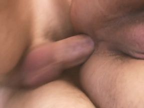 Naughty Twinks Scene-1, Horny Colleagues Fuck Each Other's Asses