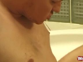 Kiki Ist Die Geilste Melkmaschine