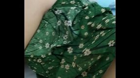 Sờ ti vợ y&ecirc_u