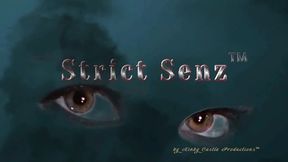 Sheela Sinner the Humiliation of My Useless Servant Part 1