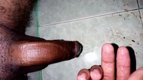 My  Above average Size Check This Video And Rate Size Do You Like It