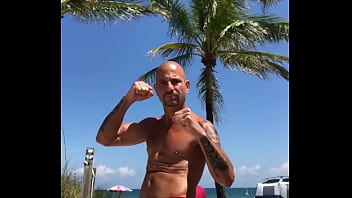MAXXX LOADZ