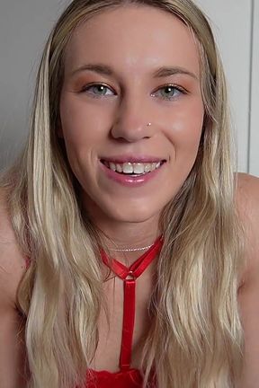 Humiliation Tasks