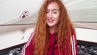 Storytime: My First time MFF Threesome, Eating out &amp; Fisting at Oasis Aqua