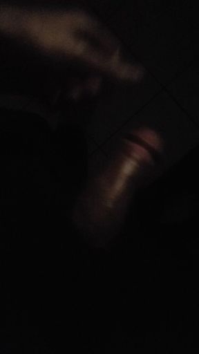 massage a l huile d olive